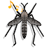 Mosquito Sound1.1