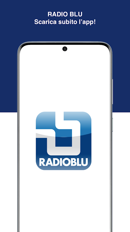 Radio Blu - 2.1.0:33:639:211 - (Android)