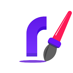 Rollo Design: Download & Review