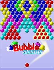 Bubble Shooter  unlimited money, bomb screenshot 14