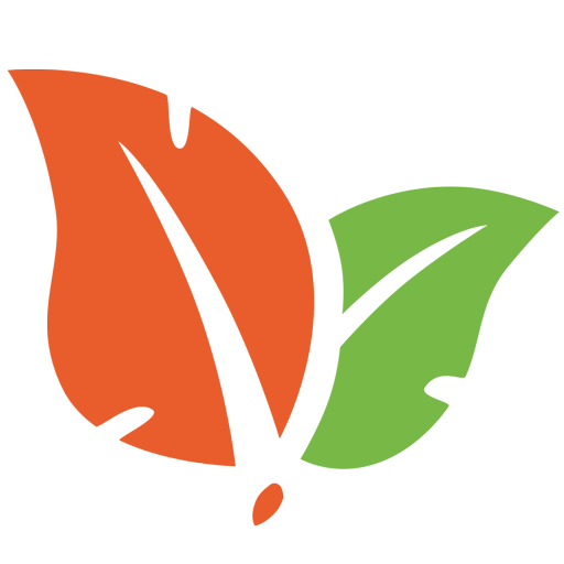 Tigoni Grown - B2B Orders Header - AppWisp.com