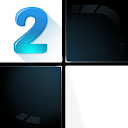 Piano Tiles 2™- Juego de Piano