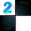 Piano Tiles 2™ - Piano Game