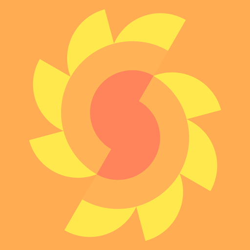 Soraya Trainer logo