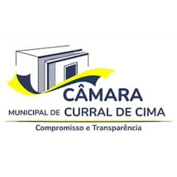RÁDIO CAMARA DE CURRAL DE CIMA