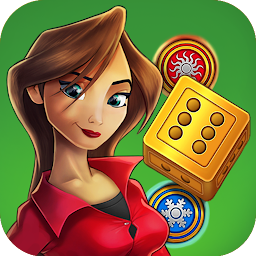 Menchico (online ludo) Mod Apk