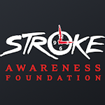 Cover Image of Baixar Stroke Awareness Foundation 4.4 APK