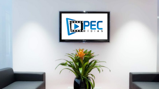 PEC Mídias Screen 2