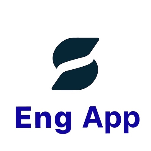 Diversey Engineering Download on Windows