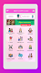 screenshot of Magalir Mattum மகளிர் மட்டும்