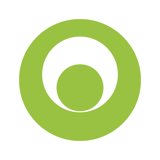 健康すごろく大冒犬 logo