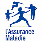 Cover Image of Download ameli, l'Assurance Maladie 15.0.3 APK