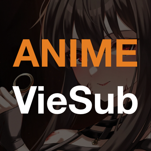 AnimeVietSub - Xem Anime