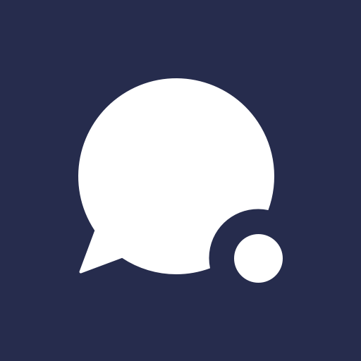 INFLIKE logo