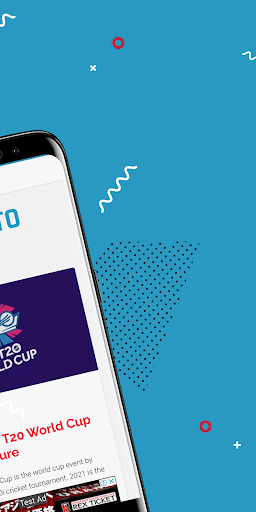 Otirikto - PSL 2022 Update