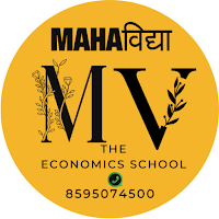 Vishnu Economics School
