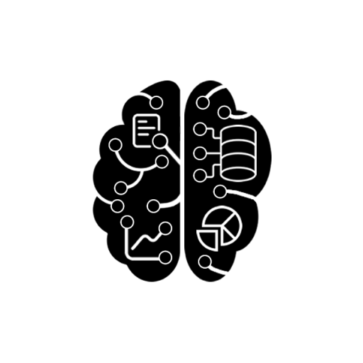 Mubisoft logo