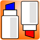 Skyboard Sharable Whiteboard icon