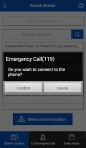 Emergency Ready App - Apps on Google Play