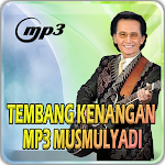 Lagu Mus Mulaydi MP3 Offline Apk