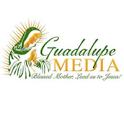 Guadalupe Media Radio