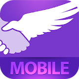 SKY Mobile icon