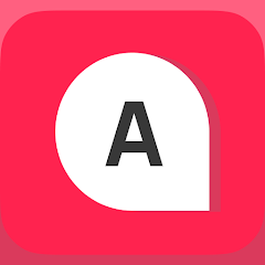 Приложения В Google Play – Lingvanex - Переводчик Словарь