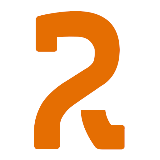 REVOR Sammelstiftung logo