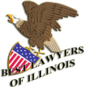 Illinois Best Attorney and lawyer finder directory