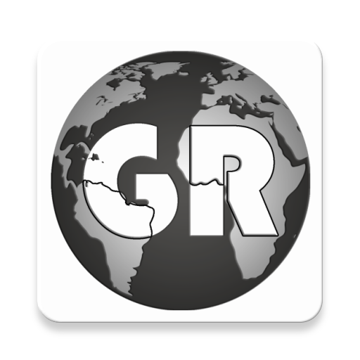 GR Traccar 3 Descarga en Windows