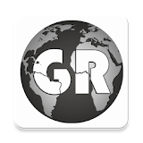 GR Traccar 3 icon