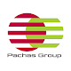 Pachas Education تنزيل على نظام Windows