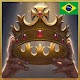 Age of Dynasties: estratégia Baixe no Windows