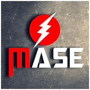 Top 21 Shopping Apps Like Mase E Shopping - Best Alternatives