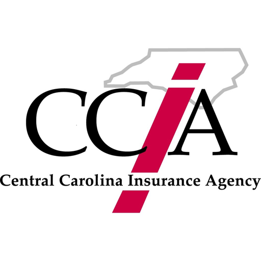 Central Carolina Insurance - Google Play 앱