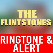The Flintstones Theme Ringtone  Icon