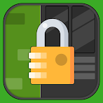 Unlock Master