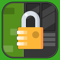 Unlock Master