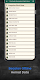 screenshot of Tahlil dan Doa Arwah Lengkap