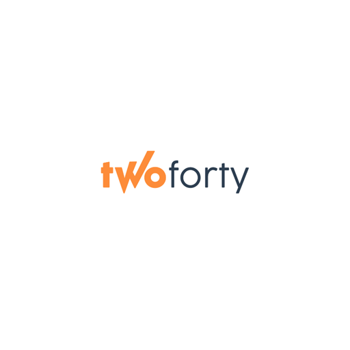 twoforty App