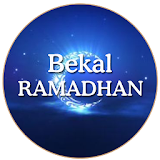 Bekal Ramadhan icon