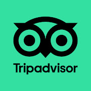 Tripadvisor: Plan Book Trips