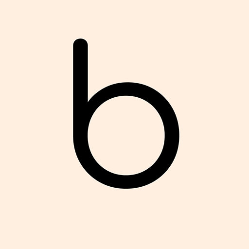 bliks logo