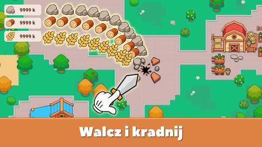 Zrzut ekranu