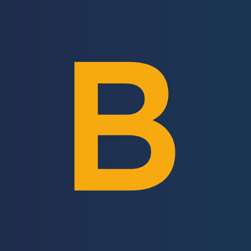 Beanbag Health logo