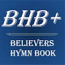 Believers Hymn Book +