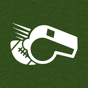 Sports Alerts  NFL edition