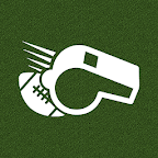 Sports Alerts - NFL edition logo