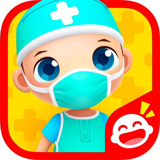 Central Hospital Stories 1.8.3