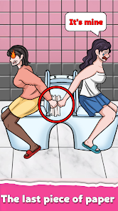 Imagen de la captura de pantalla